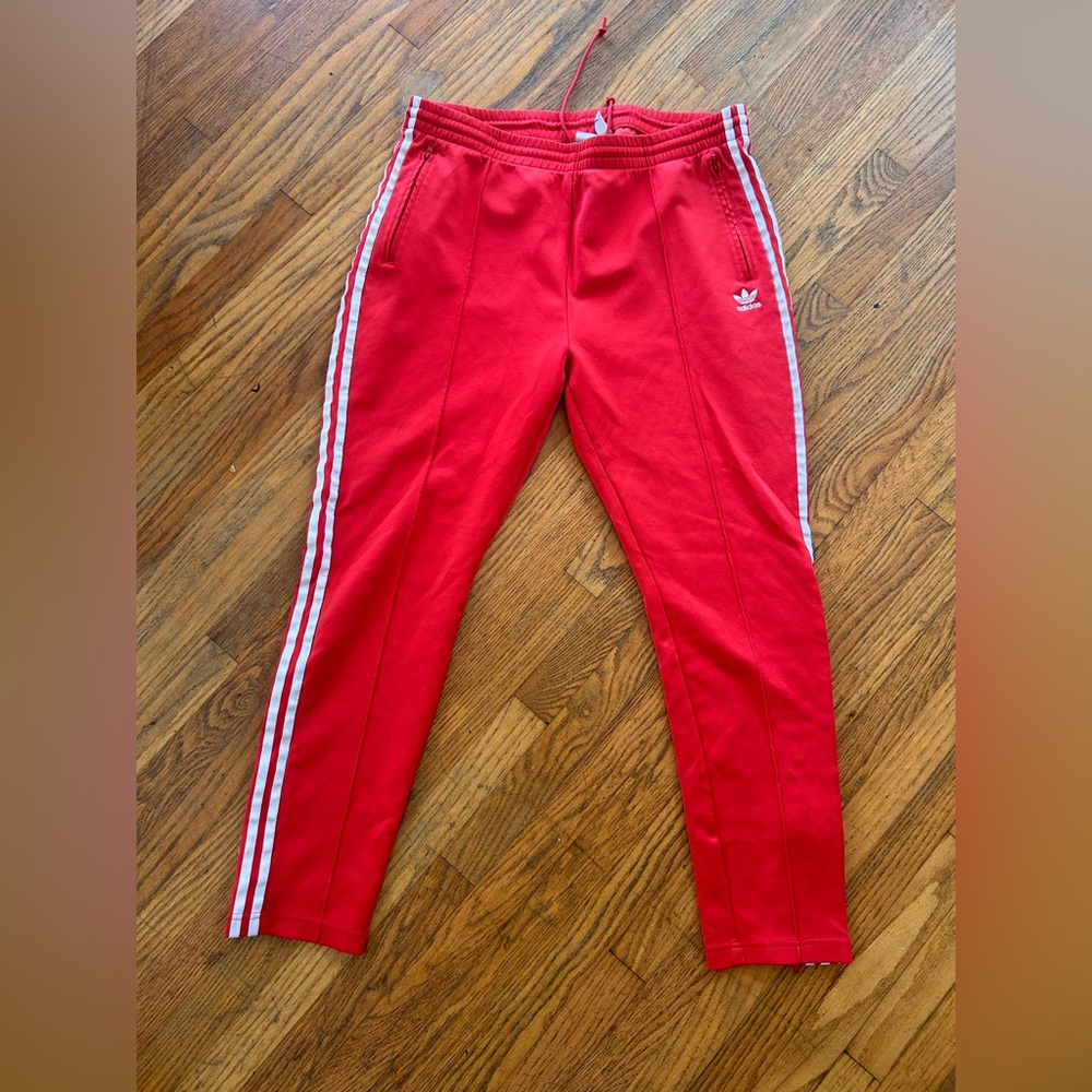 Adidas Trackpants